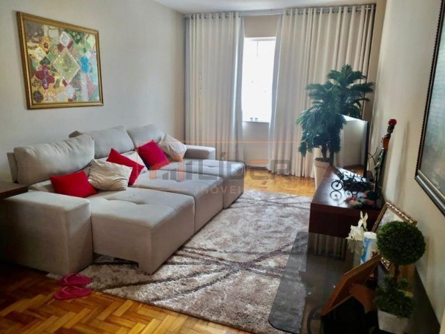 Apartamento com 02 Quartos + 01 Suíte em São Silvano - Foto 3