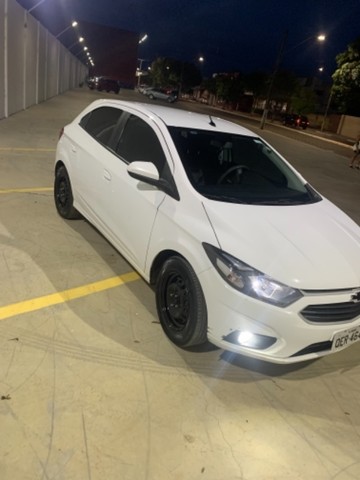 CHEVRET ÔNIX LT 1.4