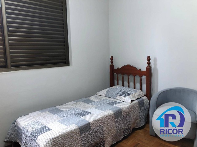 Cobertura com 2 dormitórios à venda, 116 m² por R$ 350.000,00 - Centro - Pará de Minas/MG - Foto 7