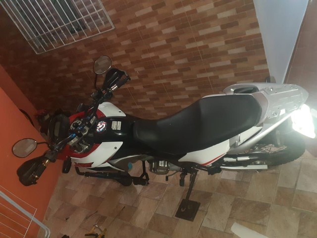 LINDA XRE 300