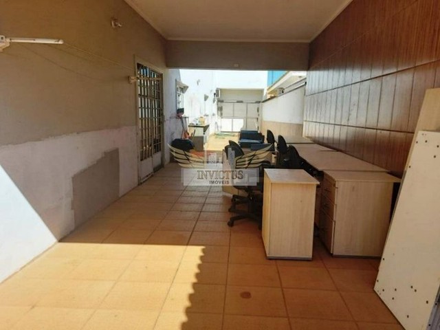 Sobrado com 6 dormitórios à venda, 814 m² por R$ 2.500.000,00 - Las Palmas - Porto Ferreir - Foto 20
