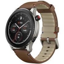 amazfit olx