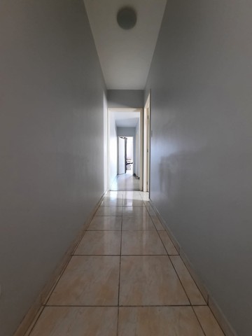 Sobrado para venda possui 120 metros quadrados com 3 quartos em Chácara Inglesa - São Paul - Foto 11