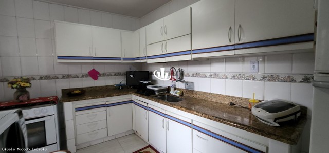 Casa para Venda em Vitória, Jucutuquara, 4 dormitórios, 1 suíte, 3 banheiros - Foto 20