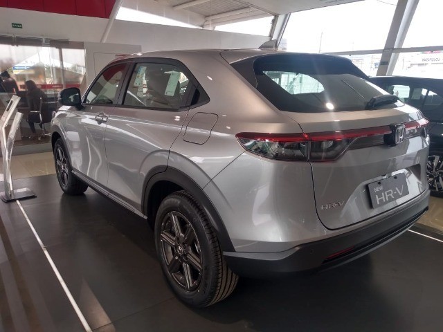 Honda New HR-V 23/24 - Foto 5