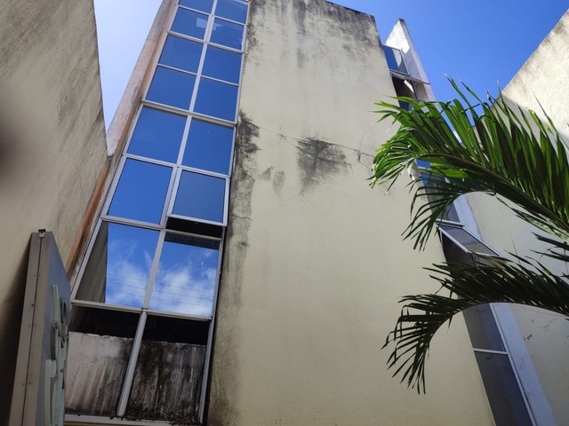 PREDIO COMERCIAL POÇO!! 3 PISOS 580 MIL. - Foto 4