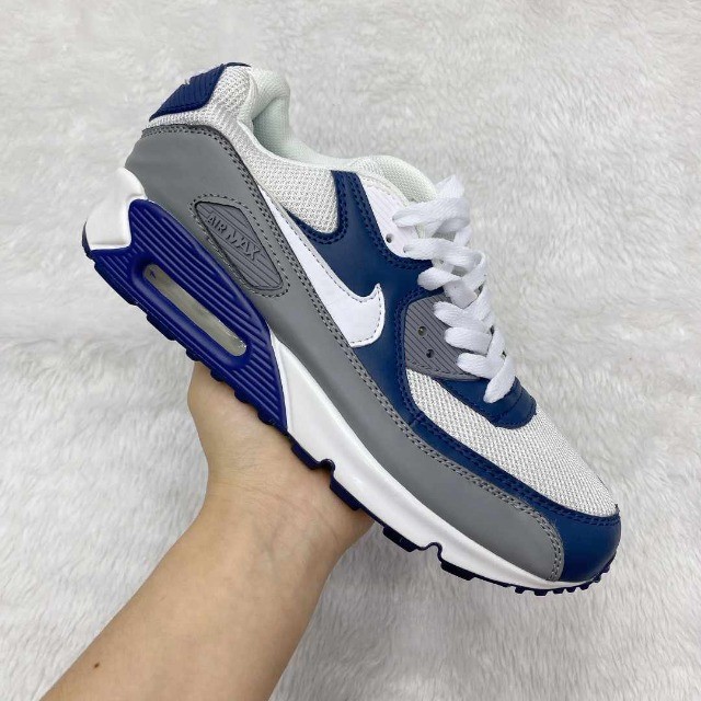 Nike Air Max 90 Premium - Roupas e calçados - Centro (Caucaia do Alto),  Cotia 1042234446 | OLX