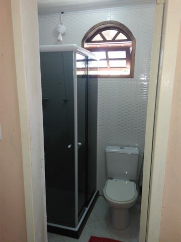 Casa temporada com piscina e churrasqueira iguaba grande  - Foto 2