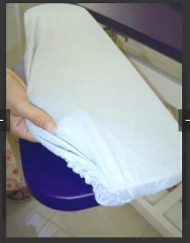 Maca hidráulica RPG - Foto 6