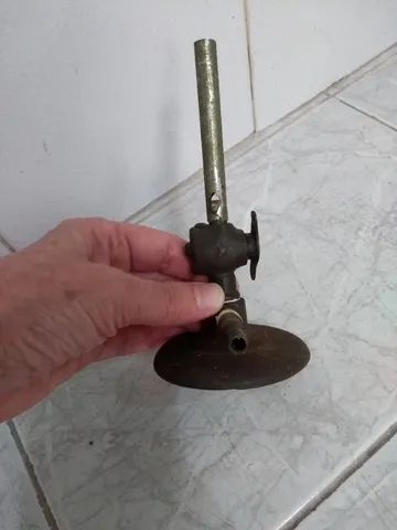 Bico De Busen Para Colecionador - Foto 3
