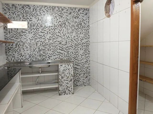ALUGA-SE PONTO COMERCIAL. - Foto 4