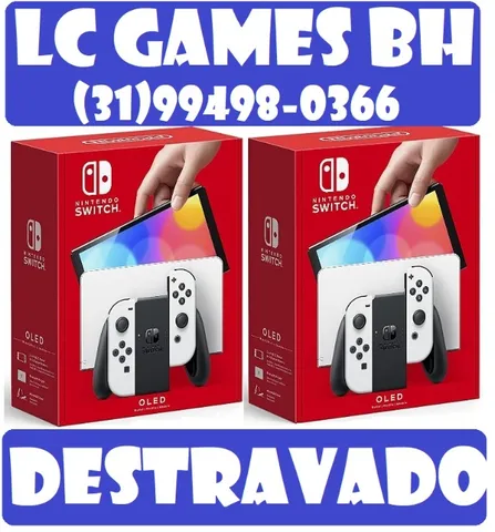 Jogos ps3 crianca  +43 anúncios na OLX Brasil