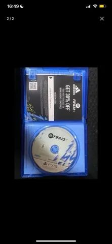 JOGO PARA PS5 - Foto 5