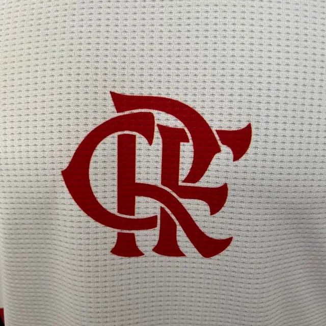 Camisa Flamengo 23/24 versão Jogador - Adidas - Foto 5