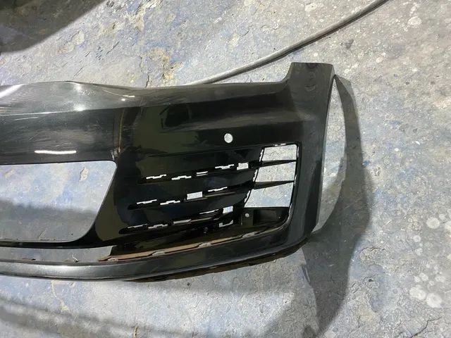 Parachoque Golf GTI  - Foto 2