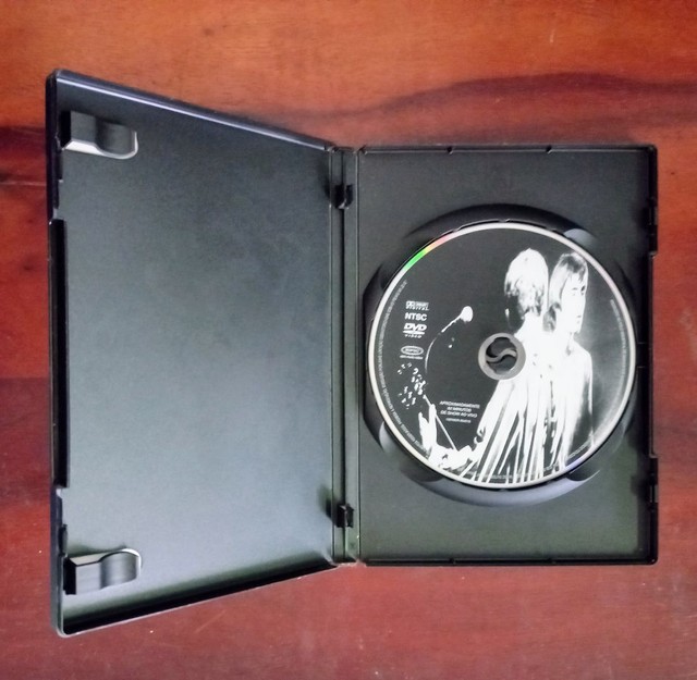 oasis】 LIVE DVD 6本セット Oasis オアシス/Japan TV Special Program