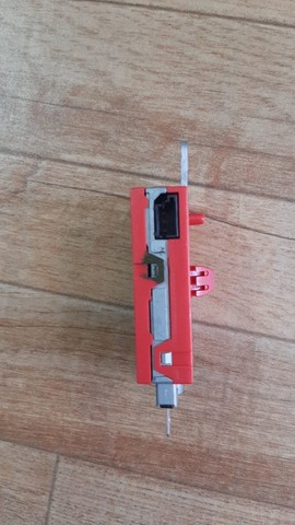 Modulo Amplificador Antena Volvo V40 - Foto 2