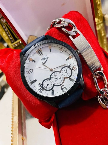 RELÓGIOS MASCULINOS  - Foto 2