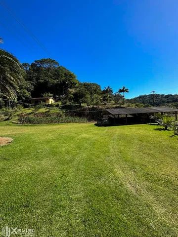 Sítio à venda com 102.000 m² em Domingos Martins-ES - Foto 7
