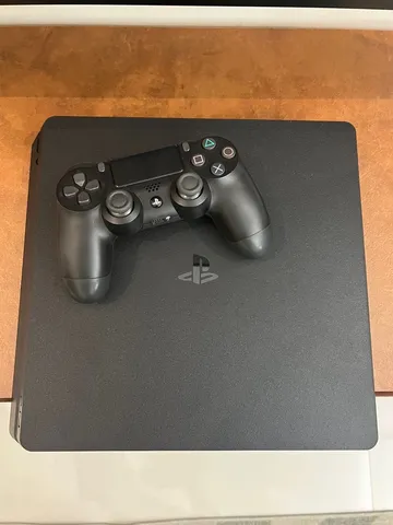 Fortnite ps4  +1174 anúncios na OLX Brasil