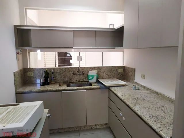 LOCAÇÃO | Casa, com 2 quartos em PARQUE VITORIA REGIA, UMUARAMA - Foto 3