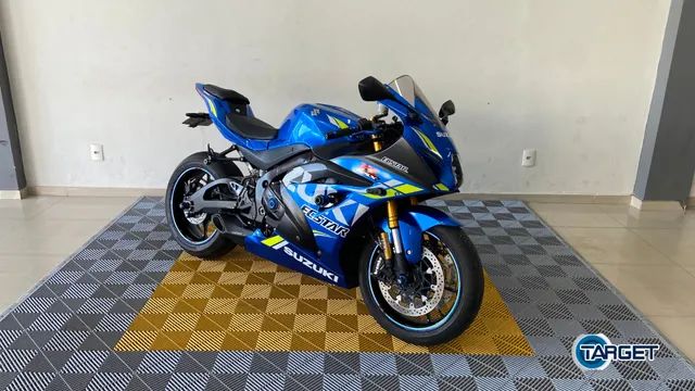 Olx suzuki hot sale gsxr