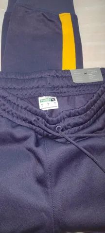 Calça Puma Iconic T7 Track - Foto 4
