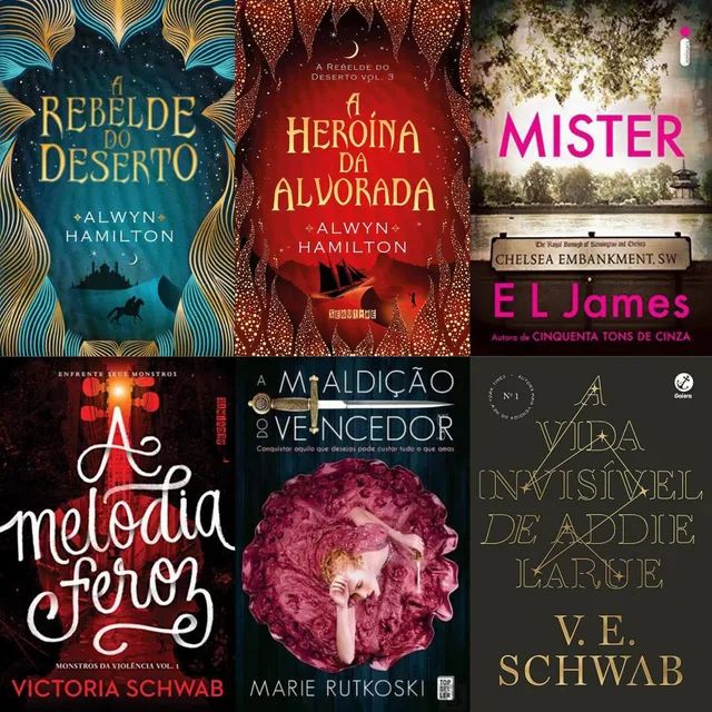 Vende-se livros variados - Foto 4