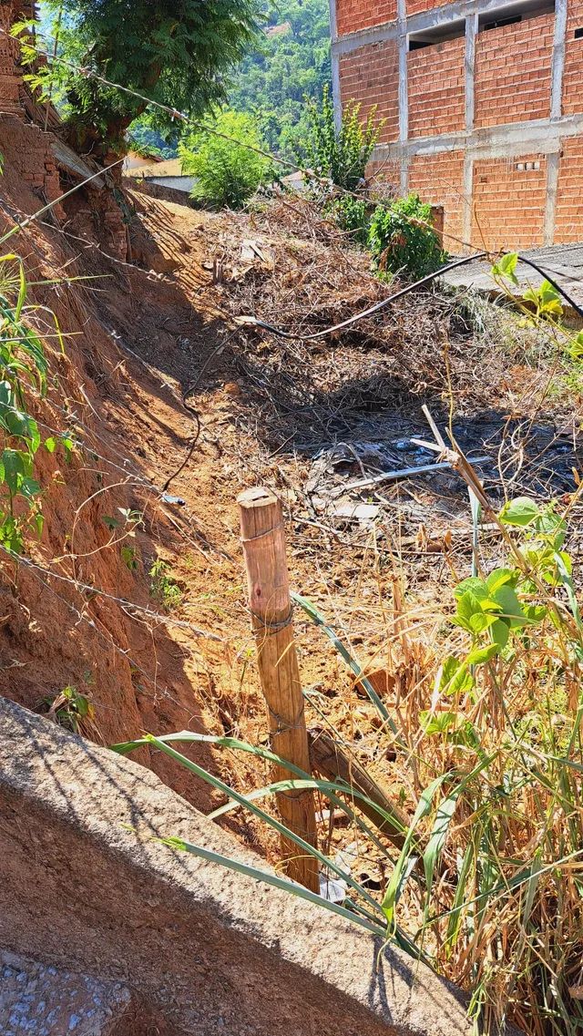 Terreno em excelente localização  - Foto 4