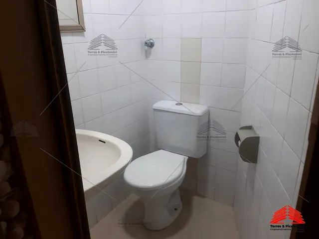 Prédio na Vila Formosa, com área comercial e residencial, 03 residencias e dois salões com - Foto 4