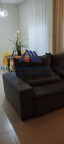 Casa para Venda em Uberlândia, Laranjeiras, 3 dormitórios, 1 suíte, 3 banheiros, 4 vagas