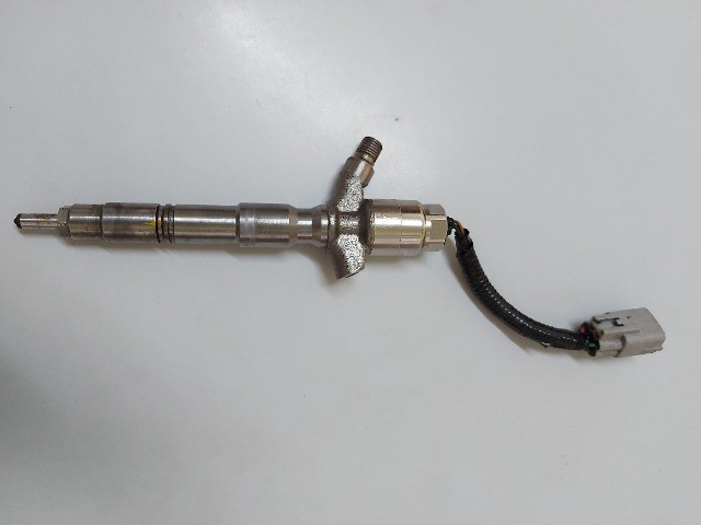 Bico Injetor Hilux  - Foto 3