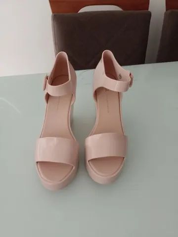 Melissa original 