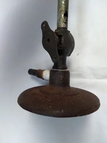 Bico De Busen Para Colecionador - Foto 4