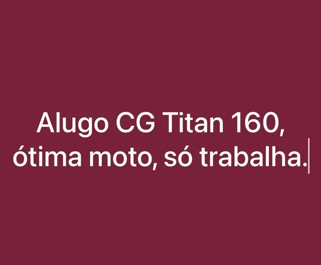 Ok Moto Peças Uberlândia - OK Moto Peças Uberlândia MG