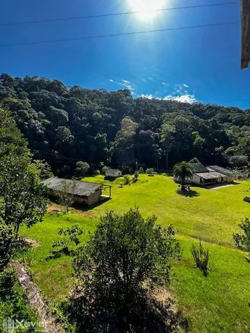 Sítio à venda com 102.000 m² em Domingos Martins-ES - Foto 6