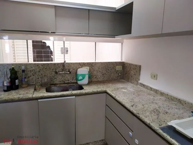LOCAÇÃO | Casa, com 2 quartos em PARQUE VITORIA REGIA, UMUARAMA - Foto 4