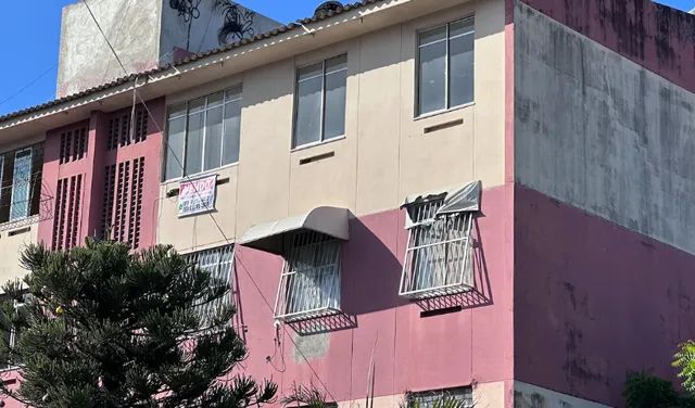 Apartamento em Fortaleza - Direto com o Proprietário - Foto 2