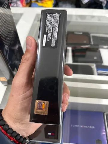 Perfume Azzaro pour homme - Foto 5