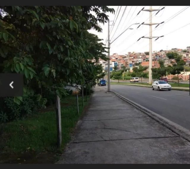 Captação de Terreno a venda na Alameda do Horto, Caguassu, Sorocaba, SP