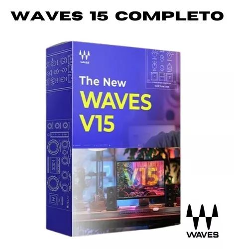 Ableton Live 12 Completo + Pack de Plugins - Foto 4