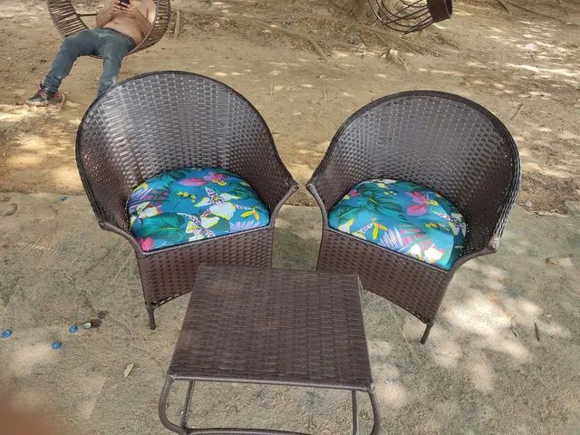 Set de sillones64985861488770121