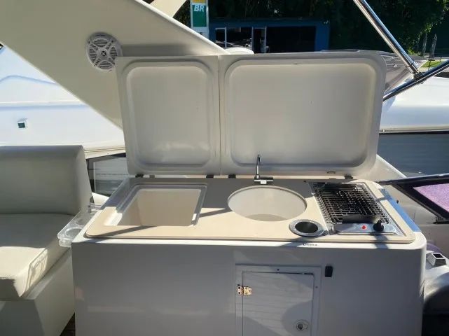 Schaefer 620 ano 2011 - Foto 9