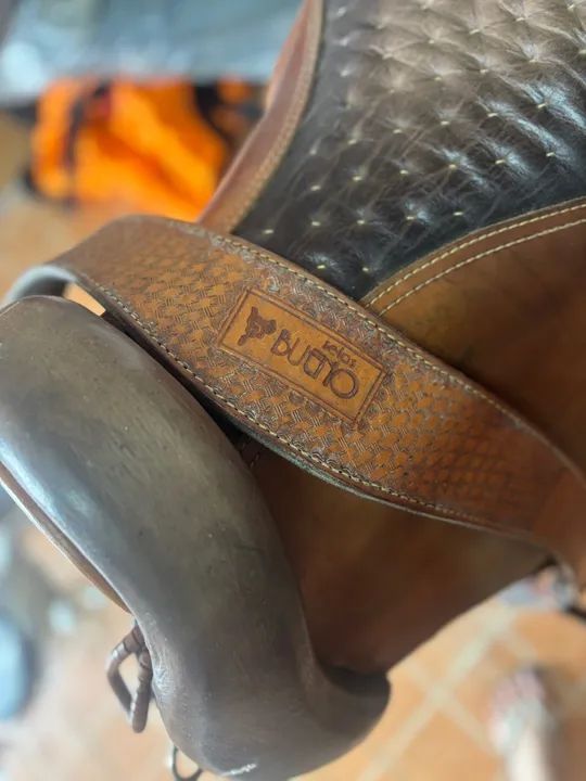 Sela Australiana - Foto 2