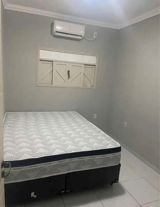 ~Casa na Cohab - Foto 4