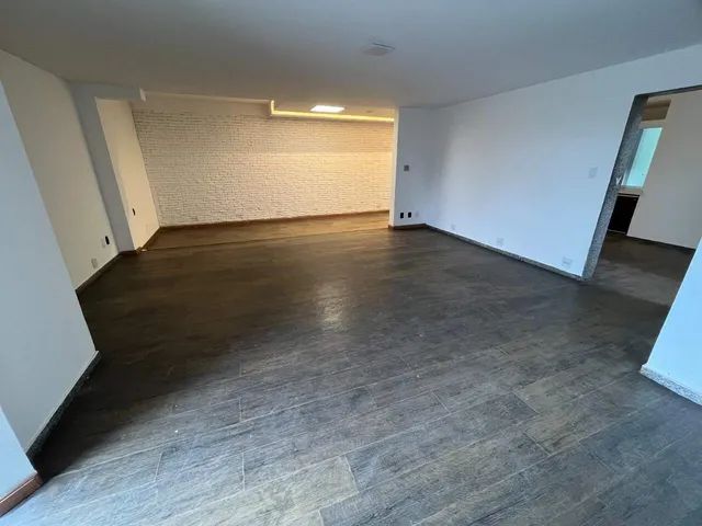 Casa Comercial para aluguel - Barreiro, 3 quartos - Belo Horizonte - Foto 5