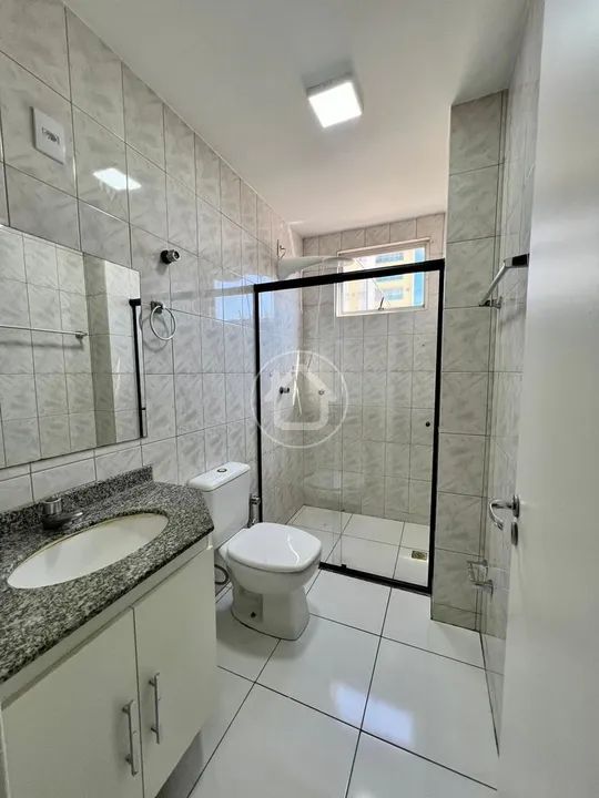 APARTAMENTO DE 3 QUARTOS SENDO 1 SUÍTE - Foto 3