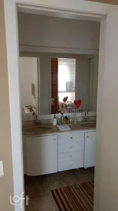 Apartamento à venda em Cachoeirinha com 64 m², 2 quartos, 1 vaga - Foto 4
