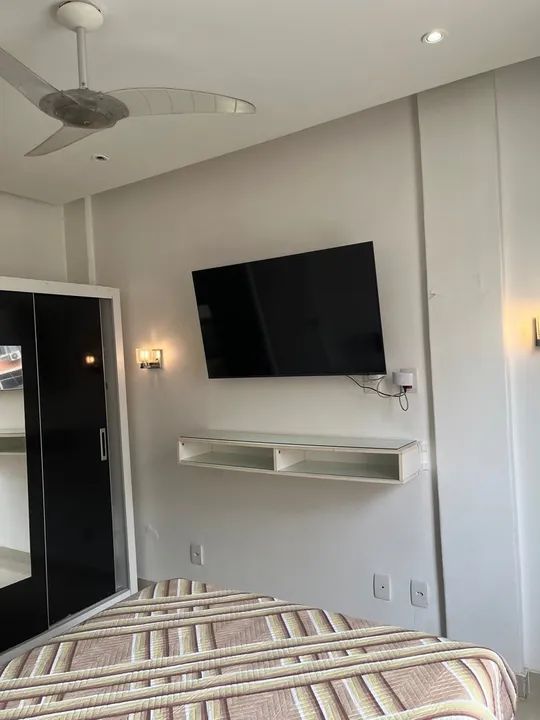 EXCELENTE TEMPORADA COPACABANA B.R.  - Foto 13