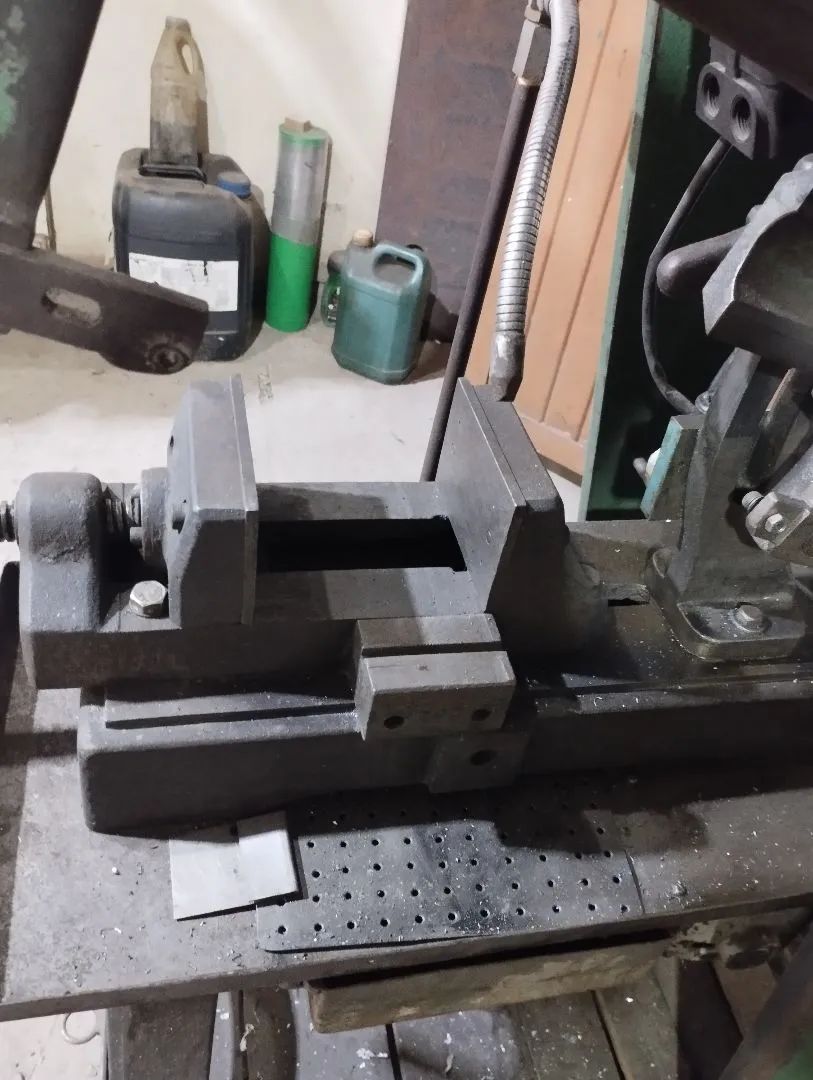 Serra vai e vem - Foto 5